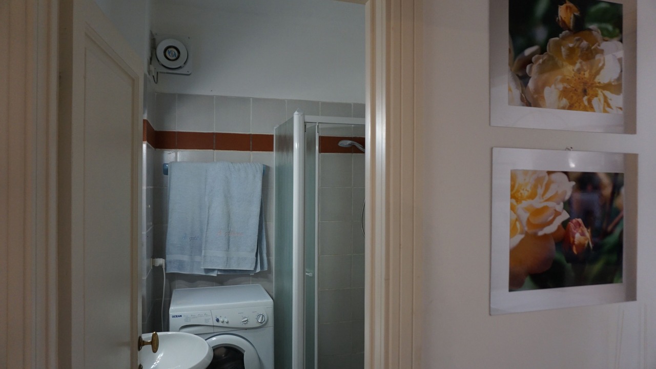 Photo of Bathroom in Rio nell'Elba