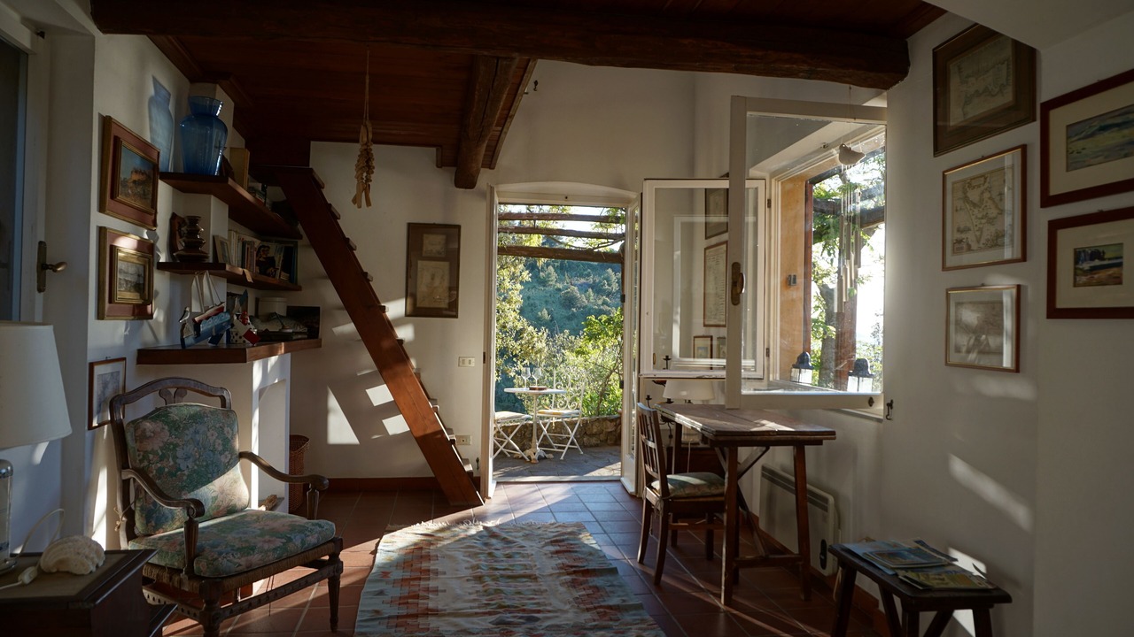 Photo of Others in Rio nell'Elba