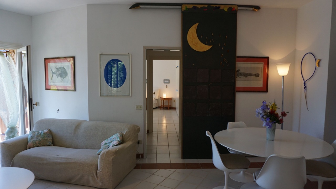 Photo of Others in Rio nell'Elba