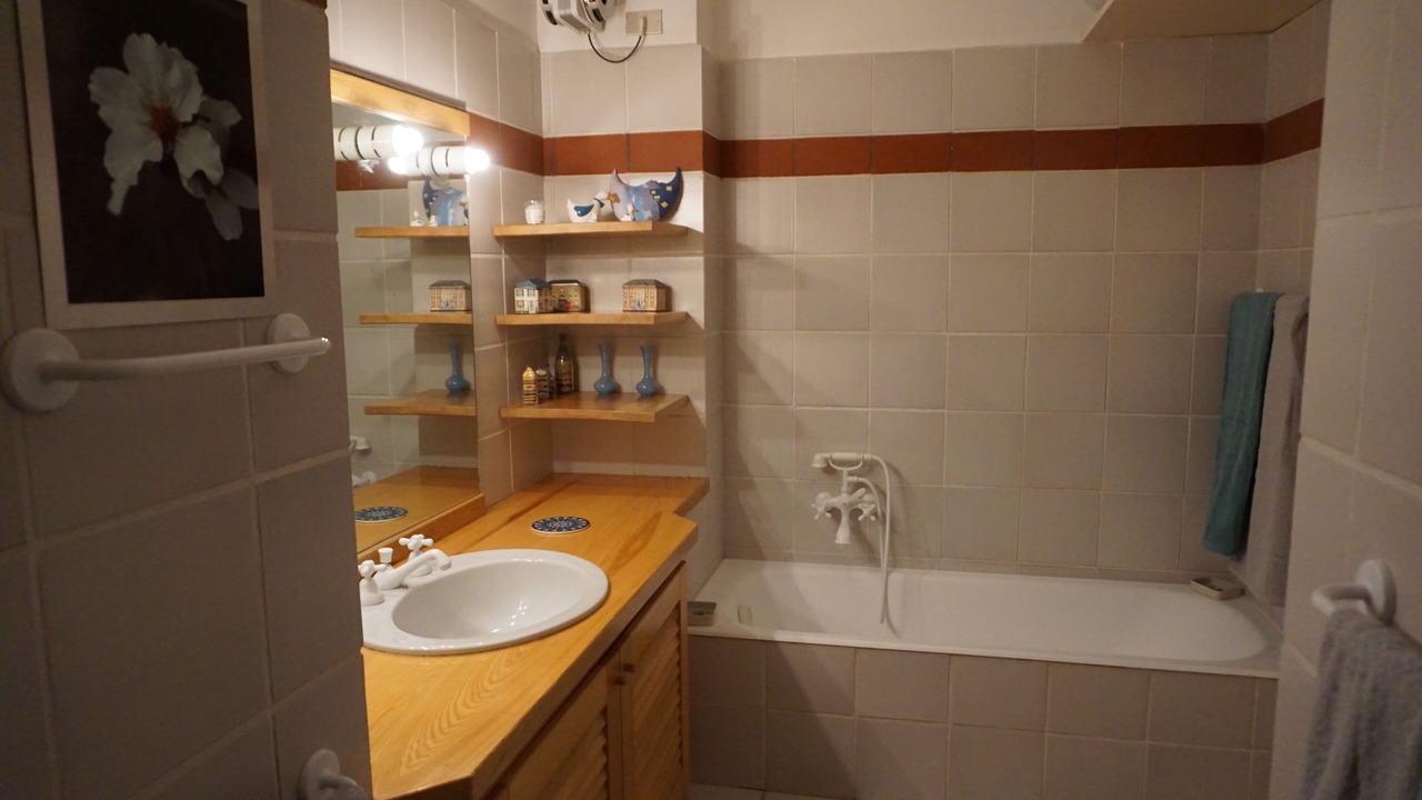 Photo of Bathroom in Rio nell'Elba