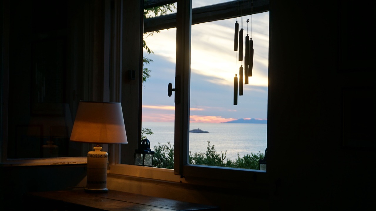 Photo of Others in Rio nell'Elba