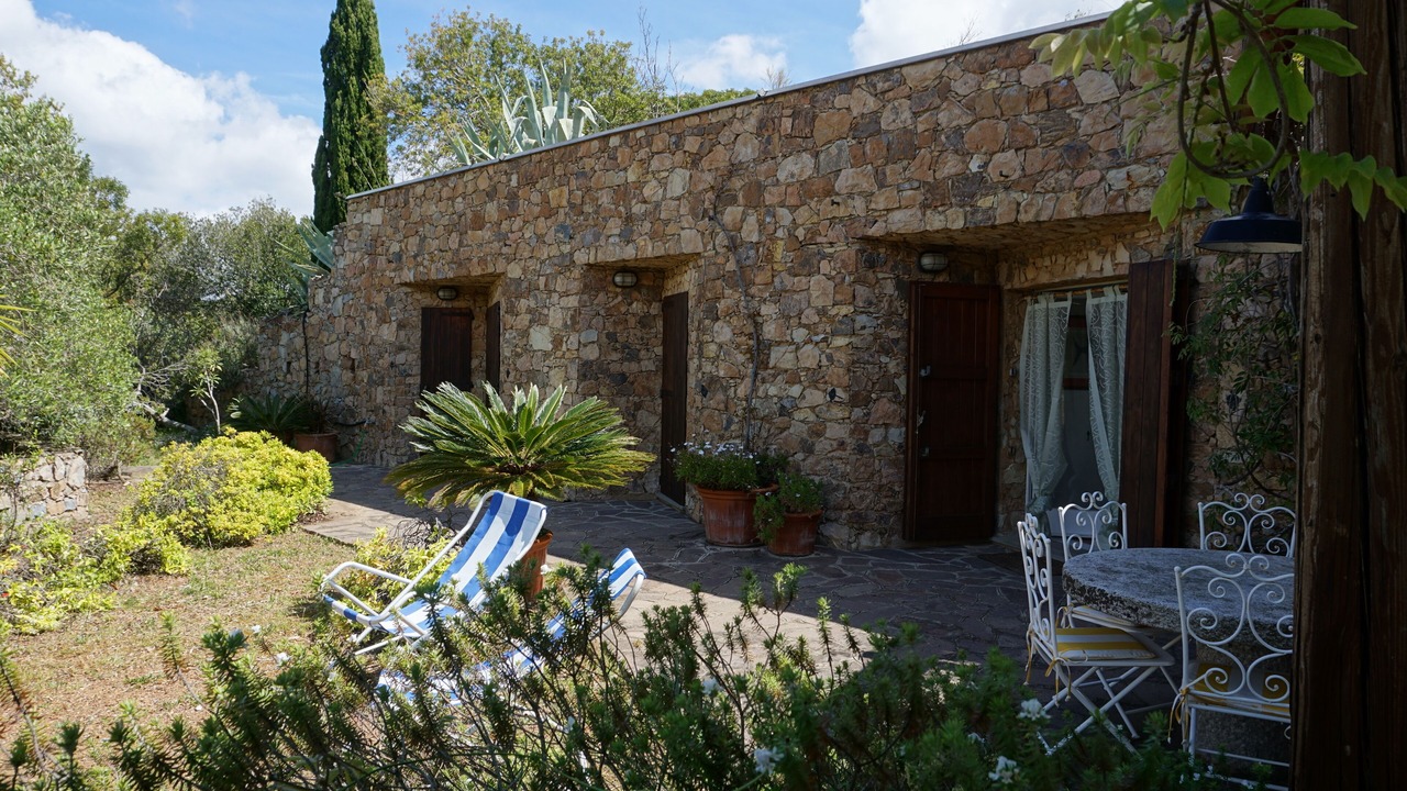 Photo of Outdoor in Rio nell'Elba