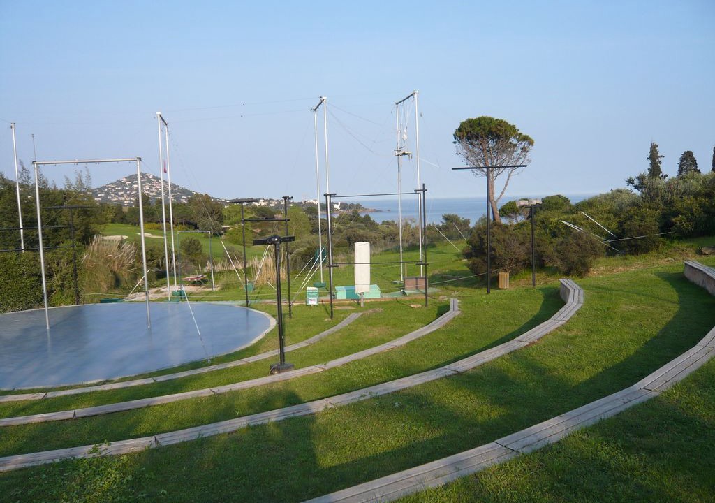 Photo of Others in Cap Esterel