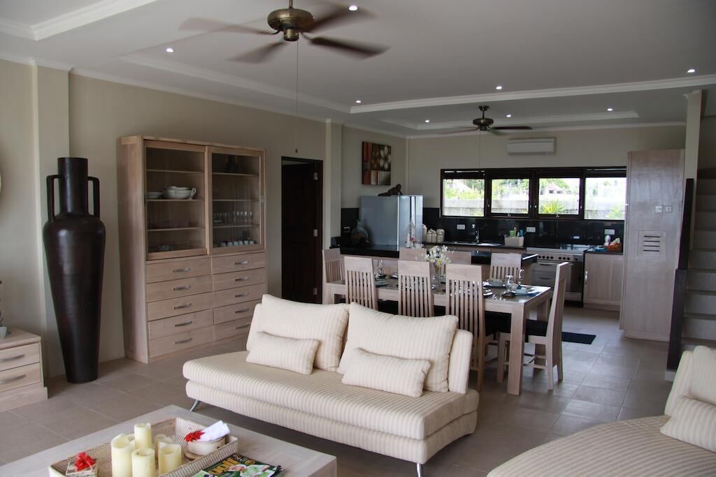 Photo of Livingroom in Sawan