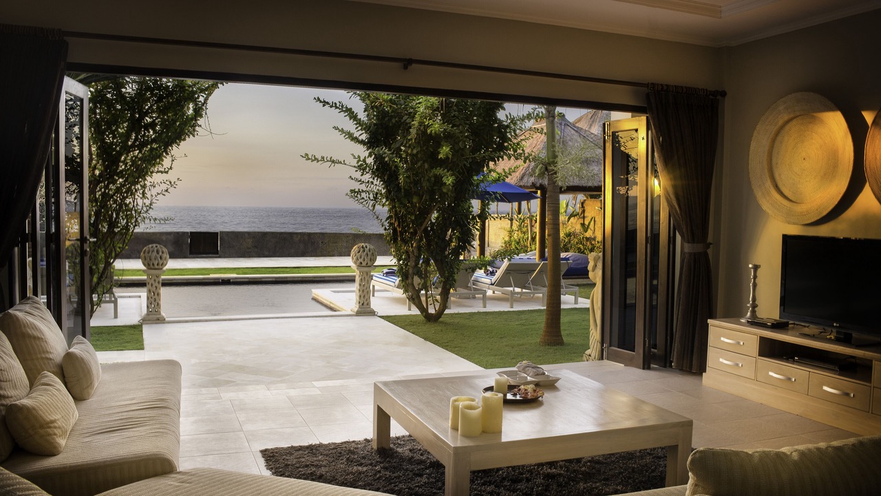 Photo of Livingroom in Sawan