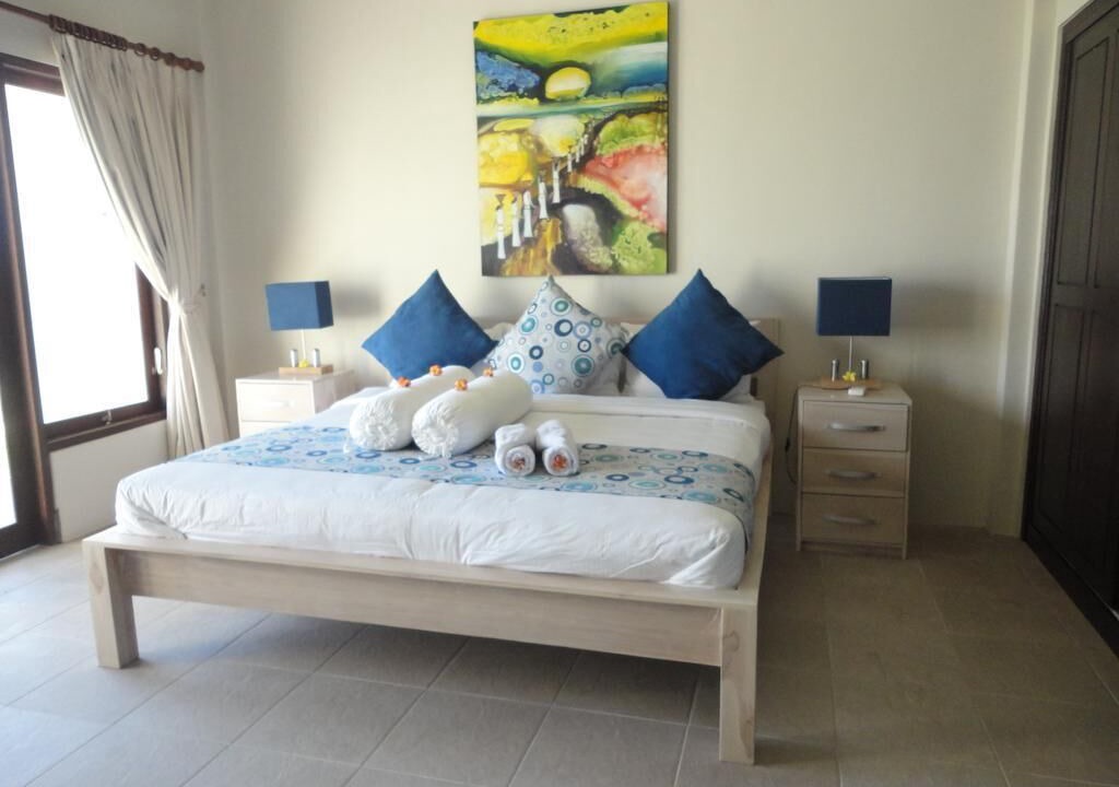 Photo of Bedroom in Sawan