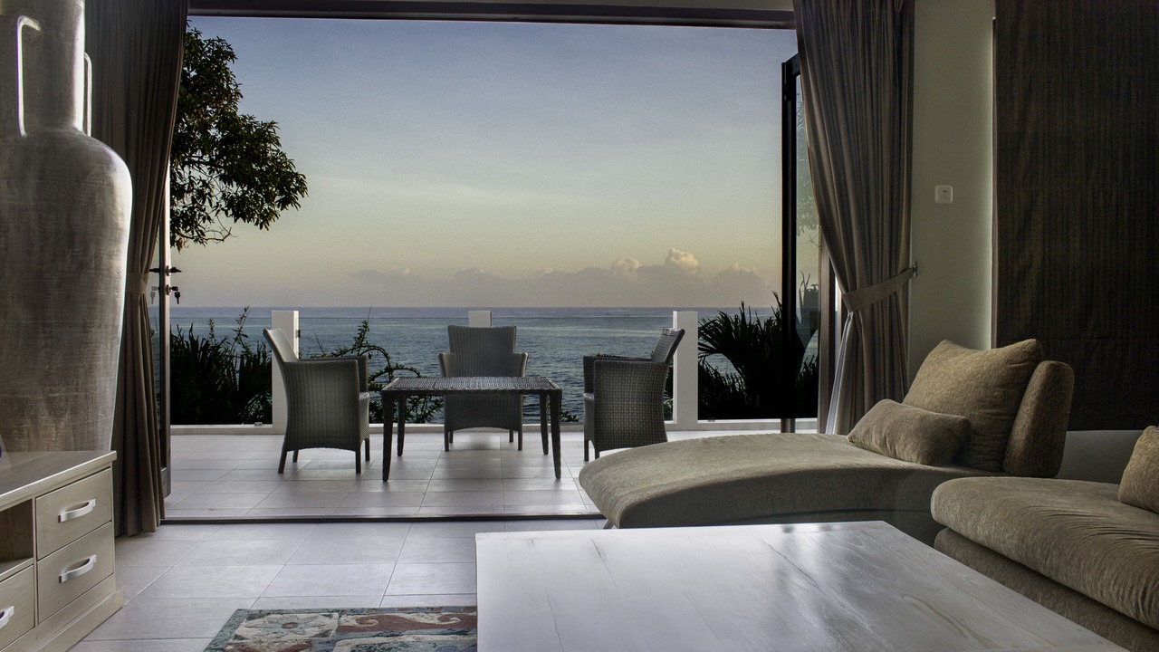 Photo of Livingroom in Sawan