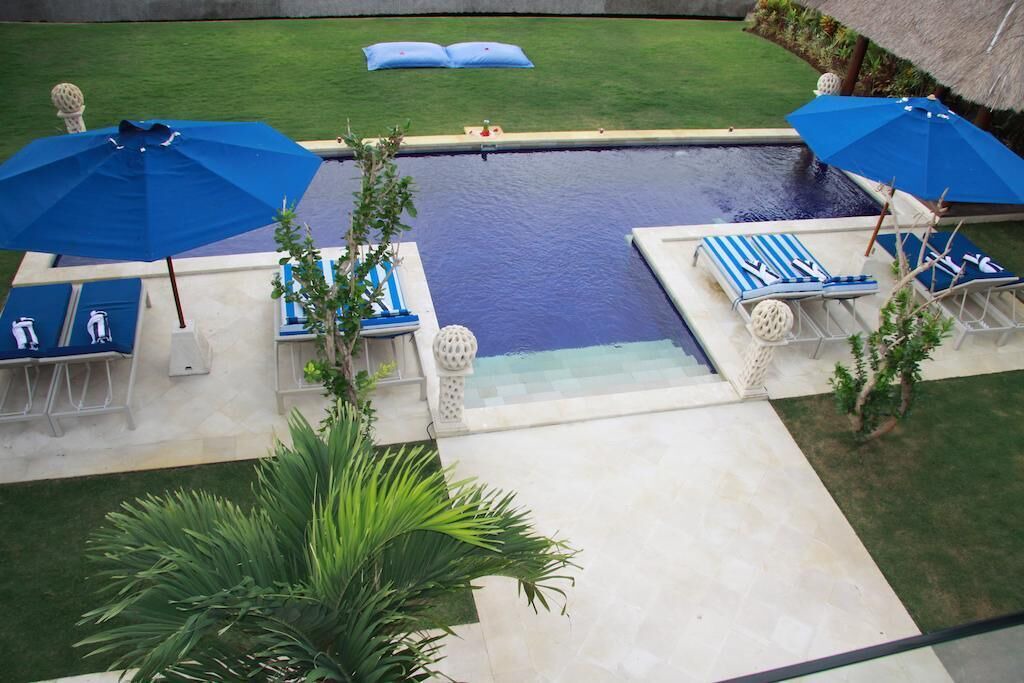 Photo of Outdoor in Sawan