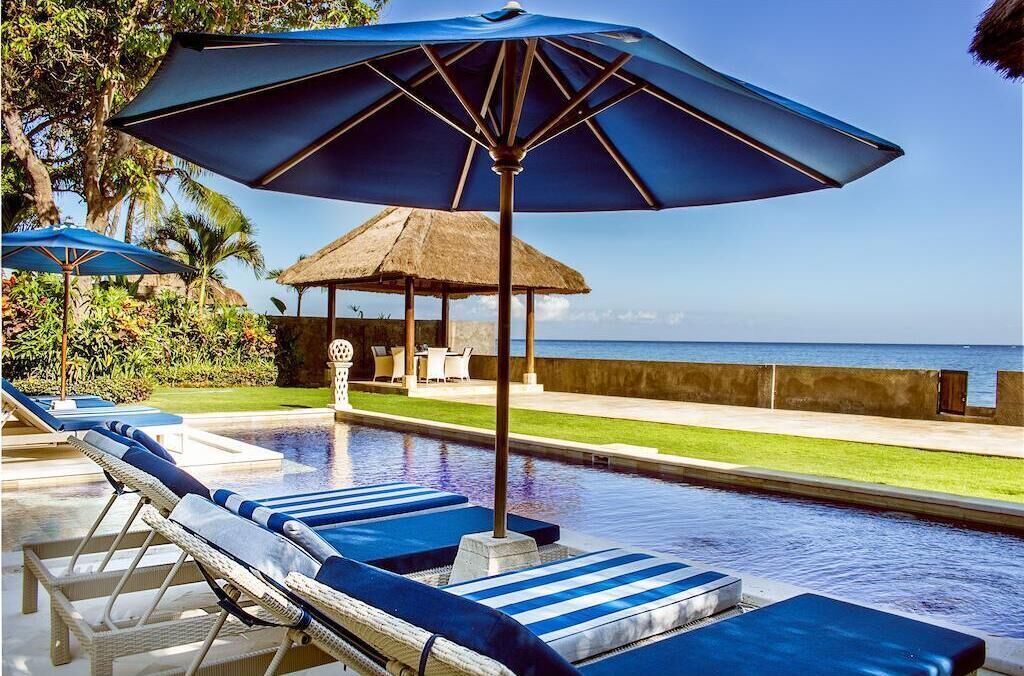 Photo of Patio Balcony in Sawan