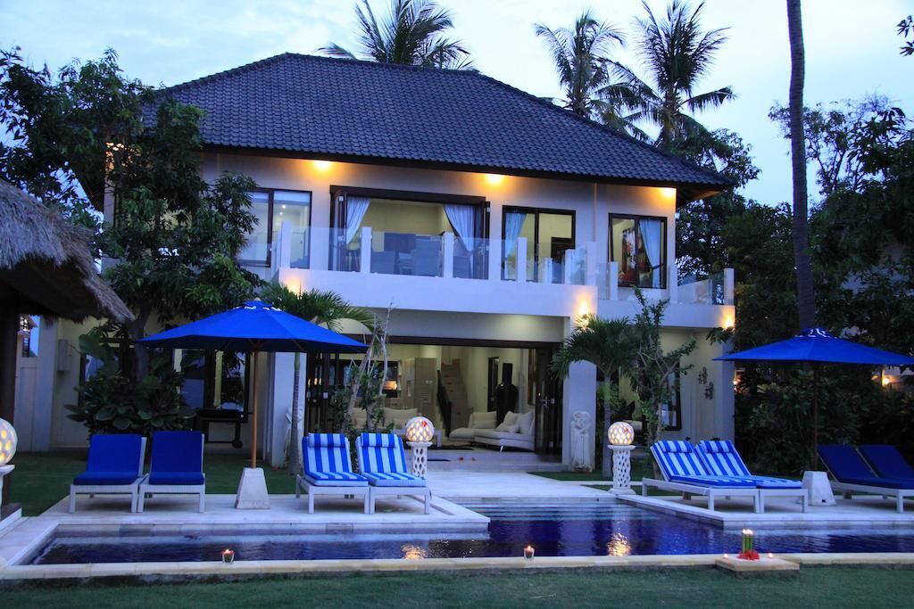 Photo of Outdoor in Sawan