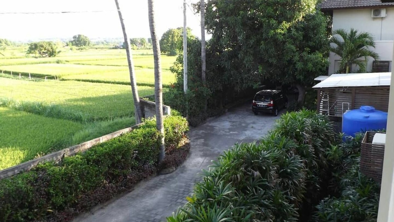 Photo of Outdoor in Sawan