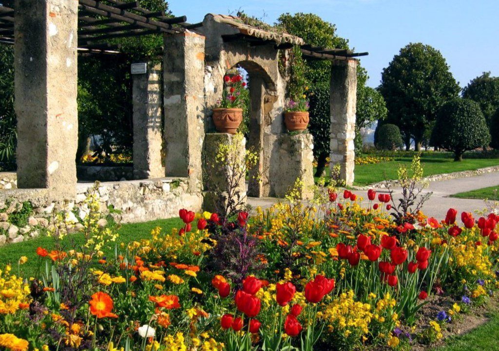 Photo of Outdoor in Gattieres