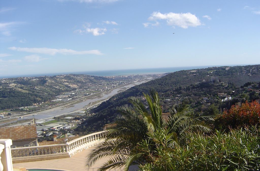 Photo of Outdoor in Gattieres