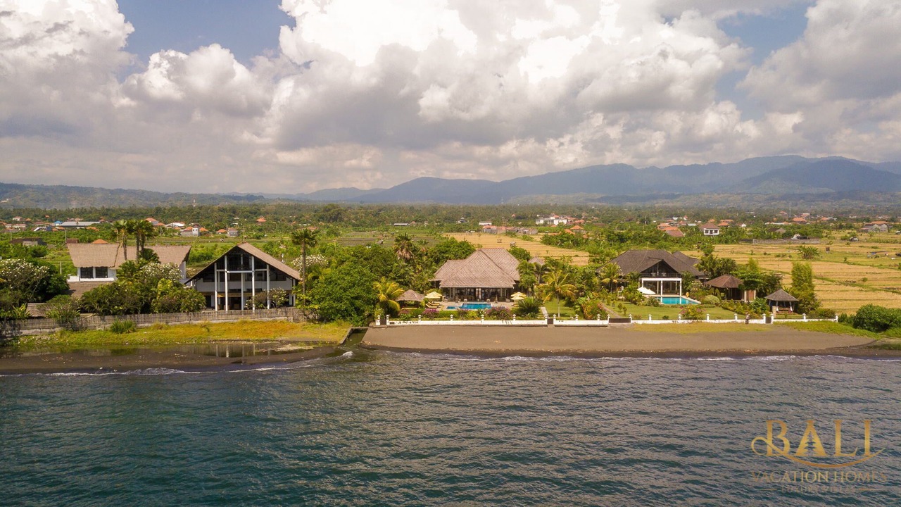 Photo of Outdoor in Banjartegehe