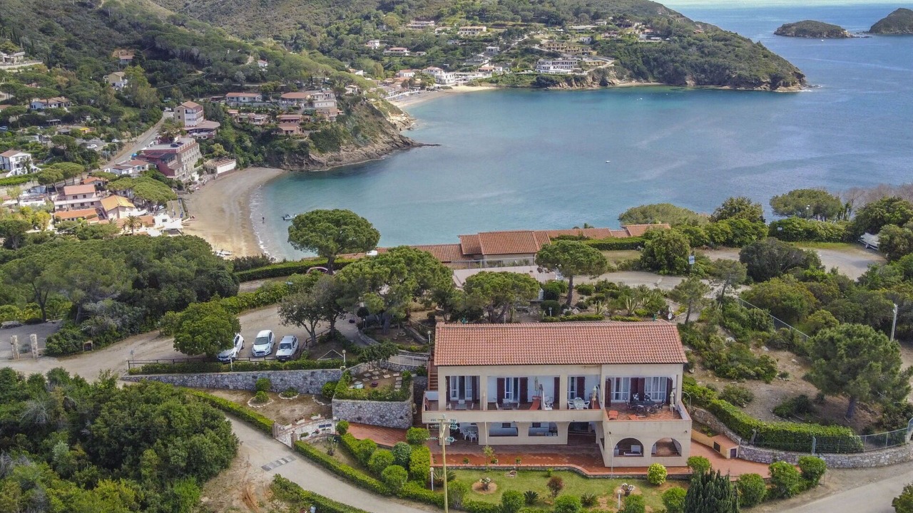 Photo of Outdoor in Morcone