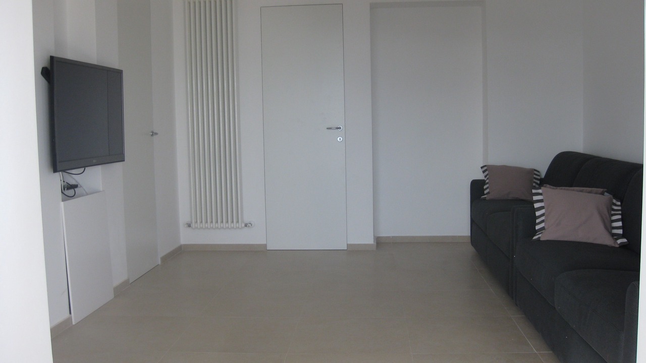 Photo of Livingroom in Fosdinovo