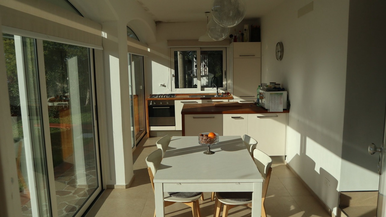 Photo of Livingroom in Fosdinovo