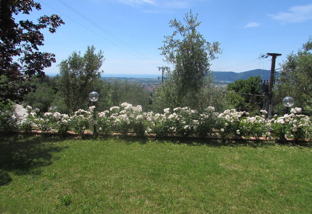 Photo of Others in Fosdinovo