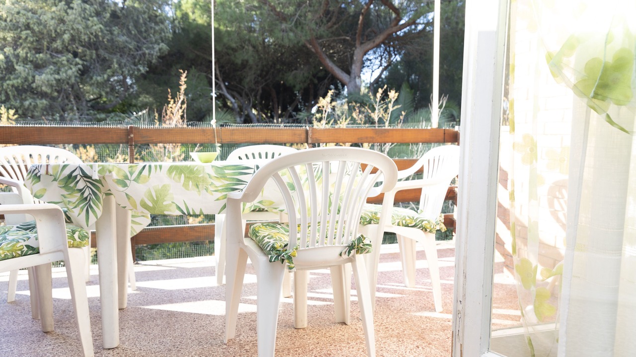 Photo of Outdoor in Marina di Castagneto Carducci