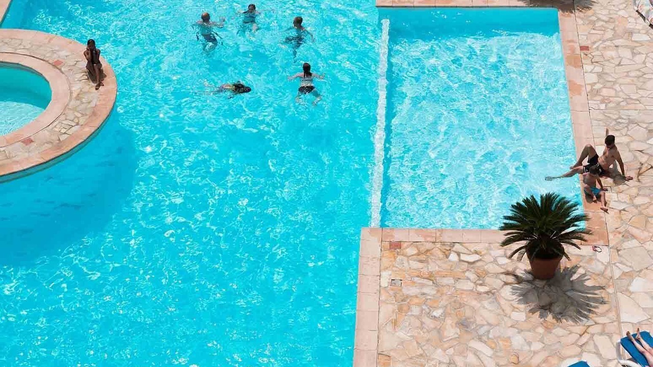 Photo of Outdoor in Cannes La Bocca