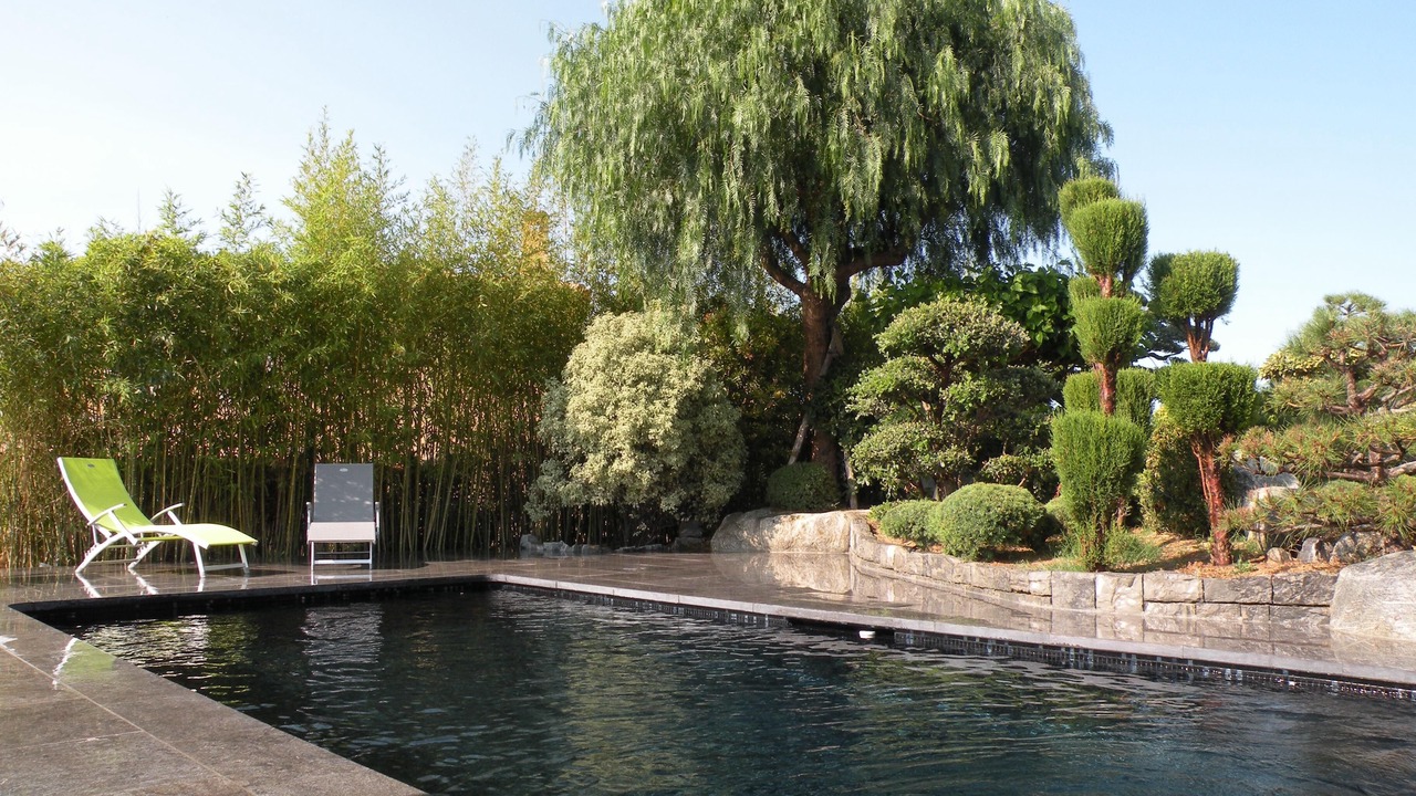 Photo of Outdoor in Cagnes-sur-Mer