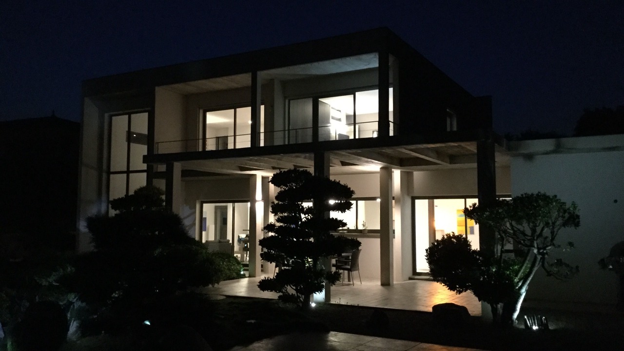 Photo of Outdoor in Cagnes-sur-Mer