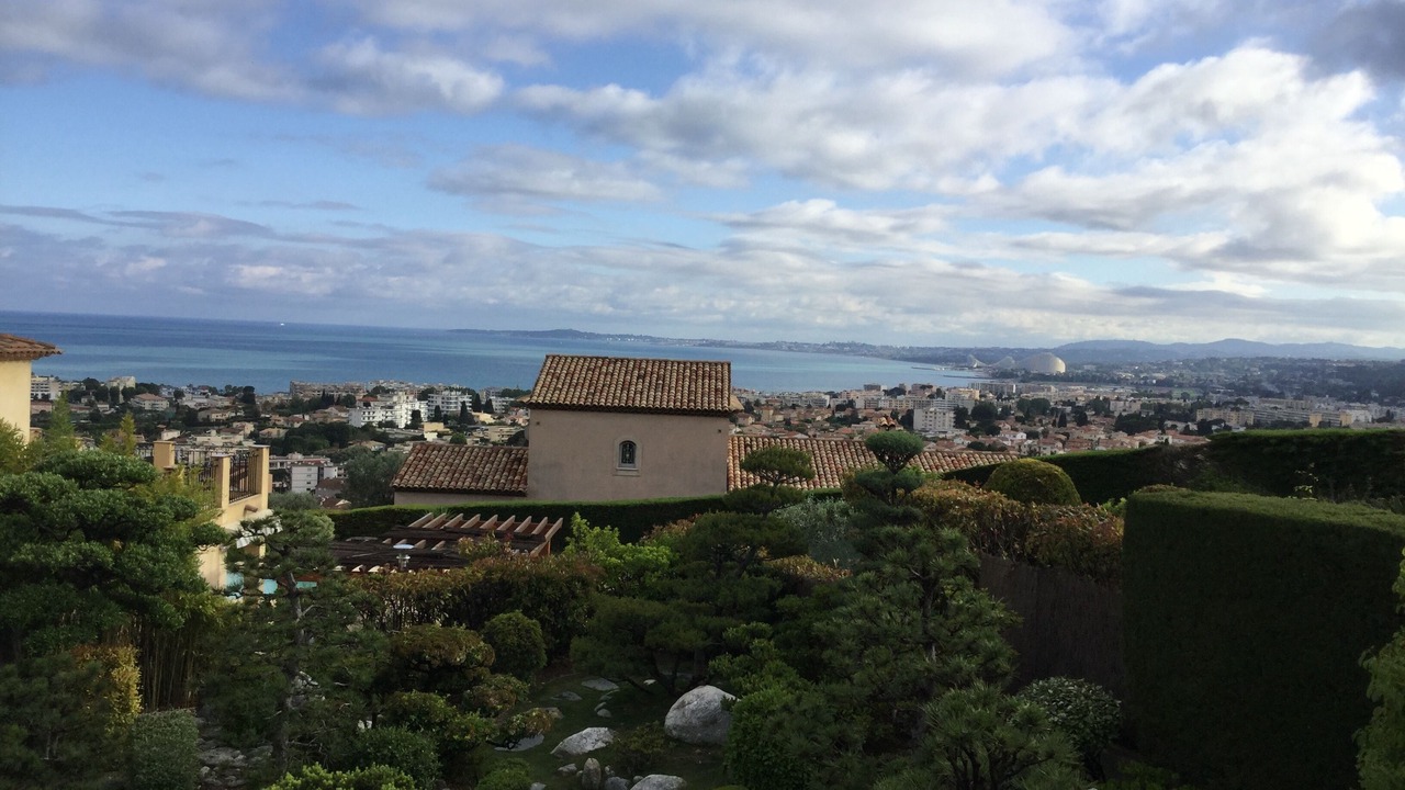 Photo of Others in Cagnes-sur-Mer