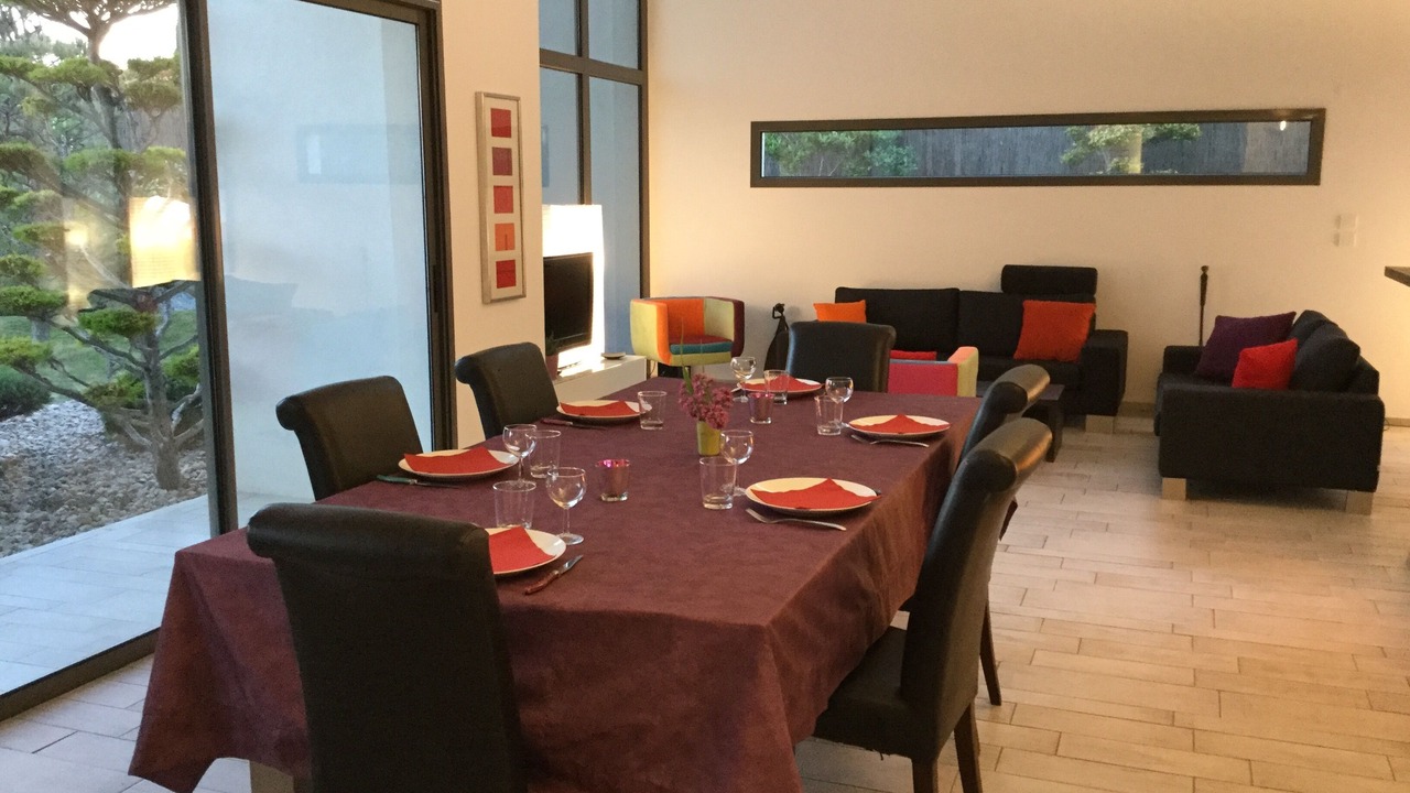 Photo of Others in Cagnes-sur-Mer