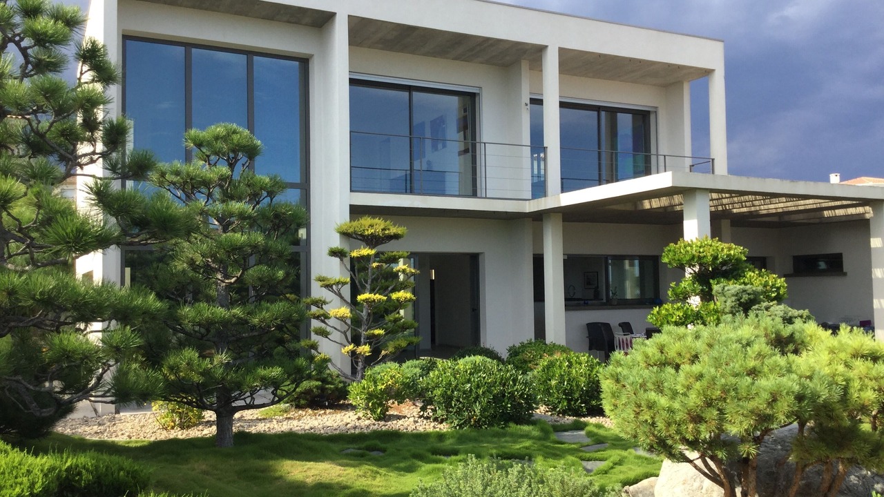 Photo of Outdoor in Cagnes-sur-Mer