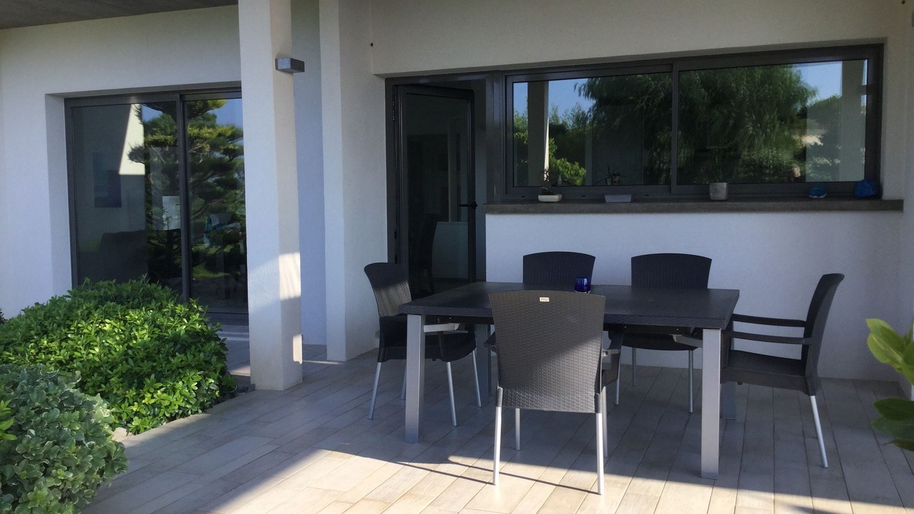 Photo of Outdoor in Cagnes-sur-Mer