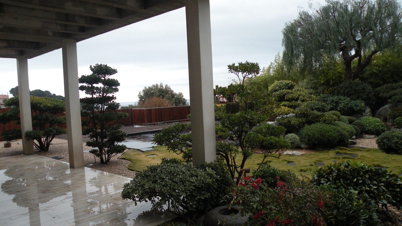 Photo of Outdoor in Cagnes-sur-Mer