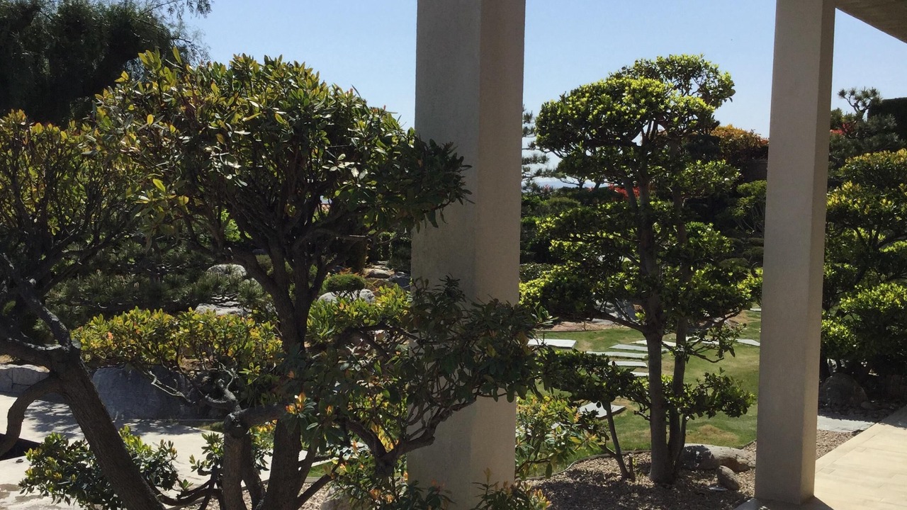 Photo of Outdoor in Cagnes-sur-Mer