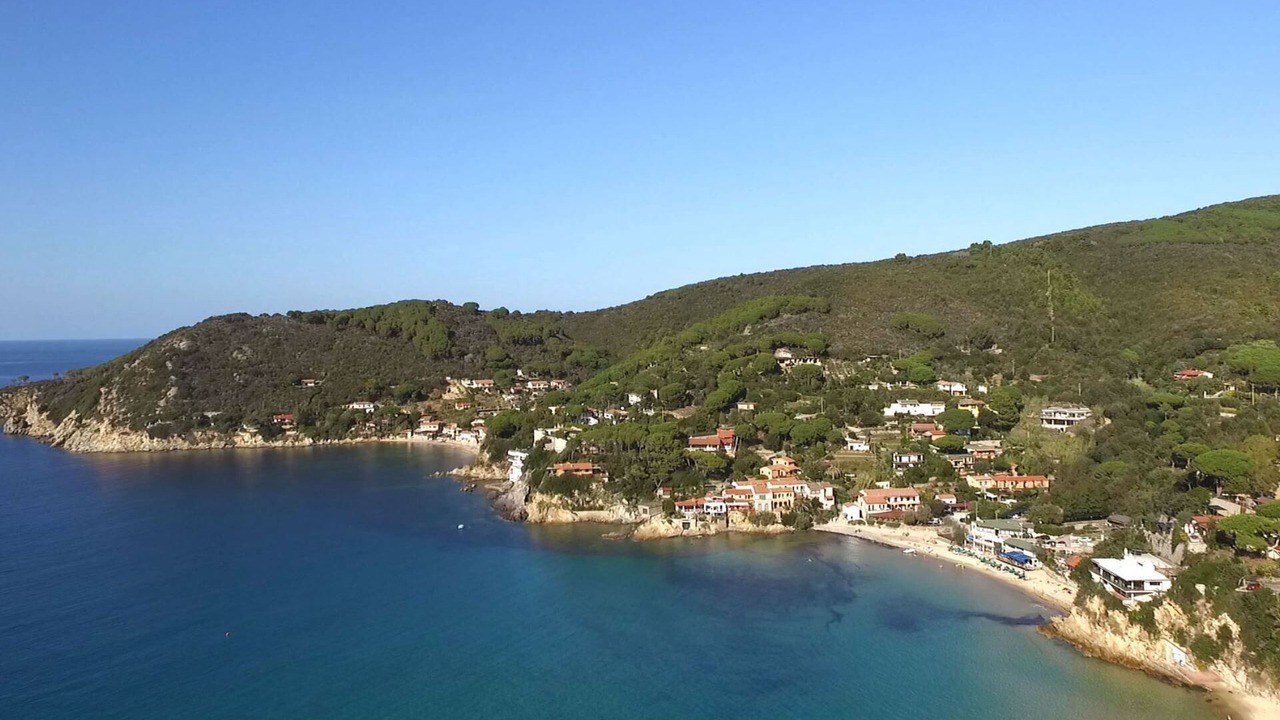 Photo of Outdoor in Scaglieri
