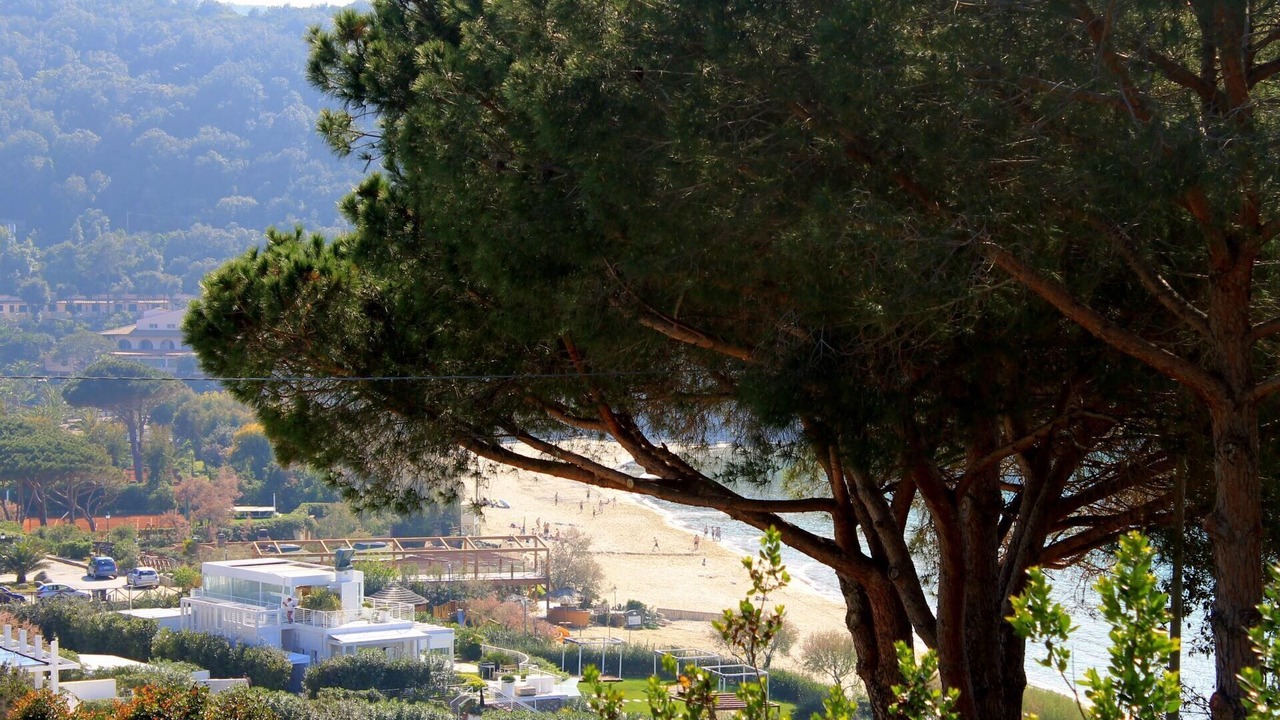 Photo of Outdoor in Scaglieri