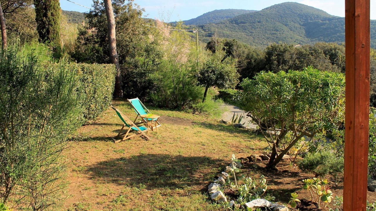 Photo of Outdoor in Scaglieri