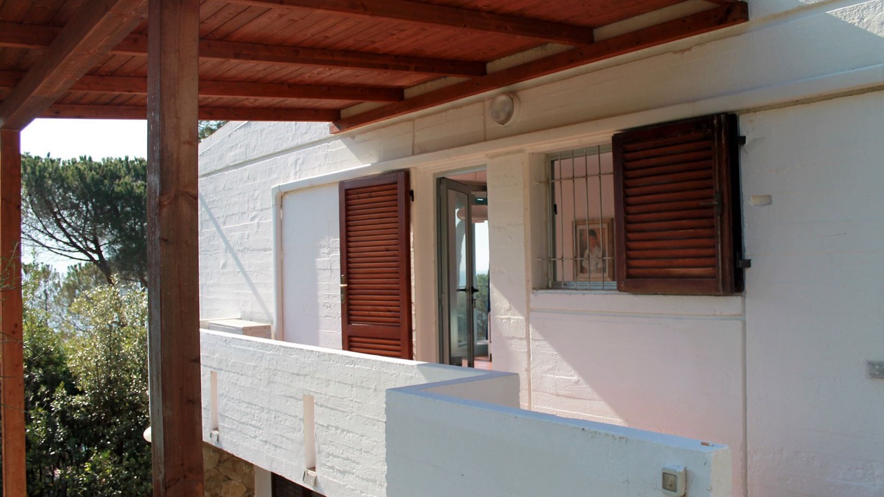 Photo of Outdoor in Scaglieri