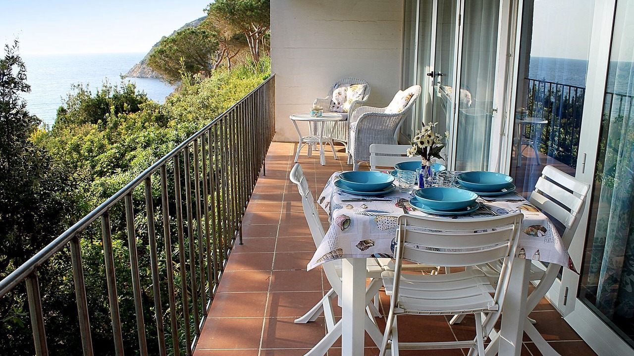 Photo of Outdoor in Scaglieri