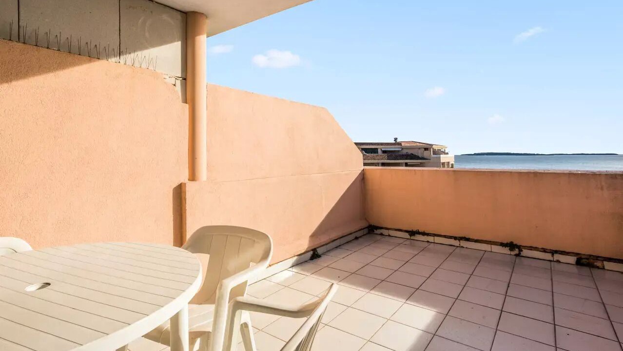 Photo of Outdoor in Cannes La Bocca