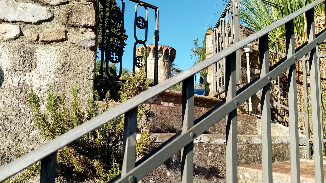 Photo of Outdoor in Pescia