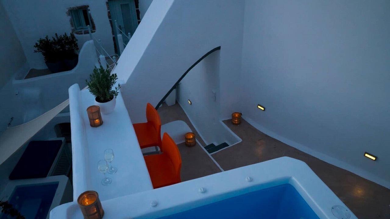 Photo of Outdoor in Emporio