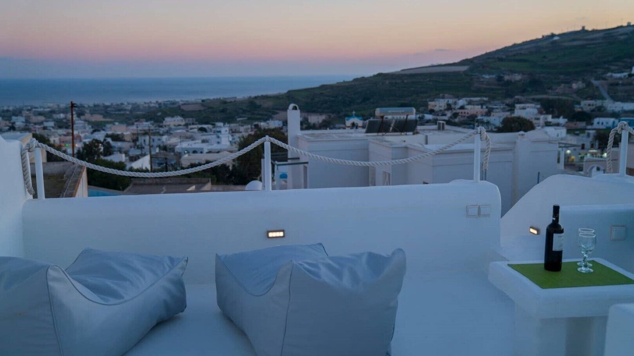 Photo of Outdoor in Emporio