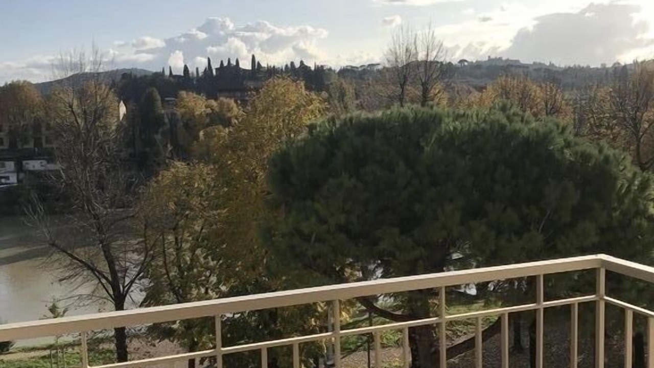 Photo of Outdoor in Lungarno del Tempio