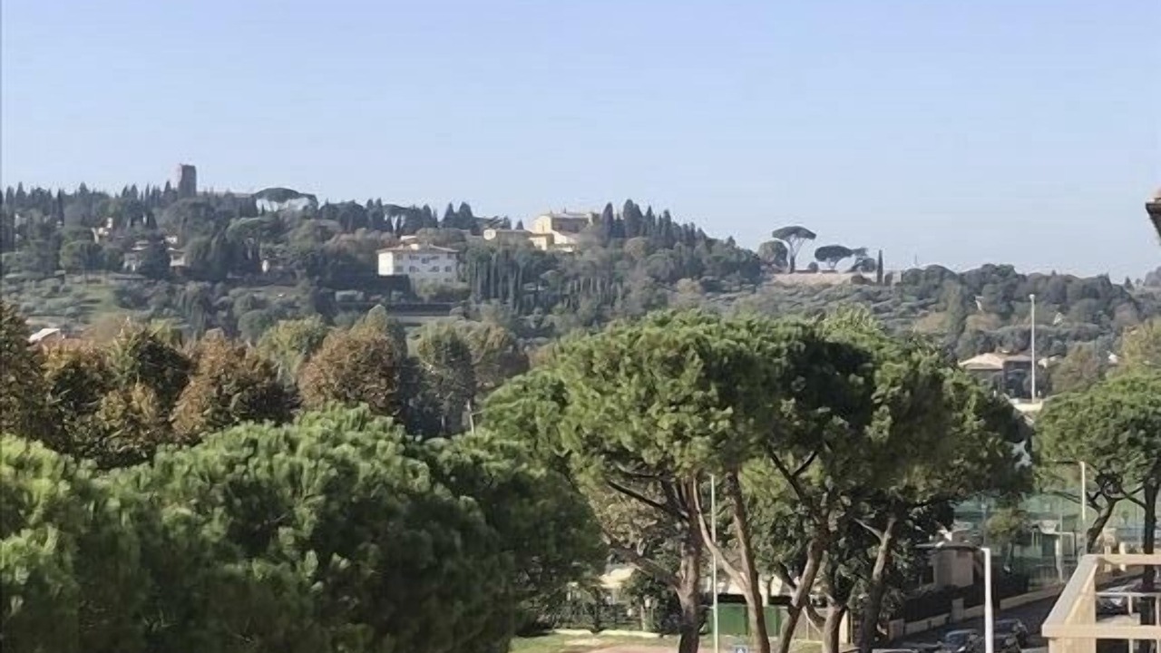 Photo of Others in Lungarno del Tempio
