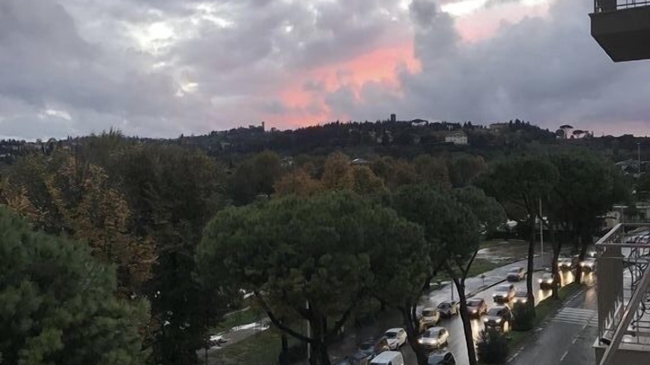 Photo of Outdoor in Lungarno del Tempio