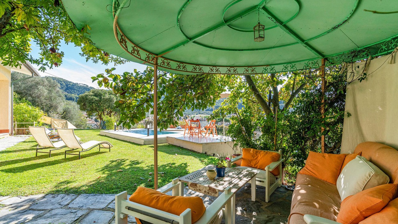 Photo of Outdoor in Stiava