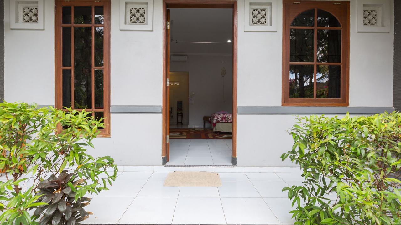 Photo of Outdoor in Berawa