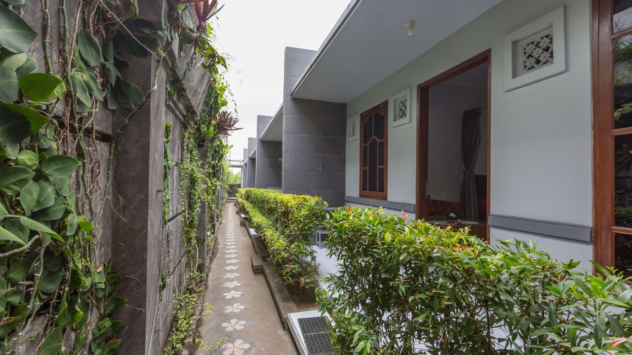 Photo of Outdoor in Berawa