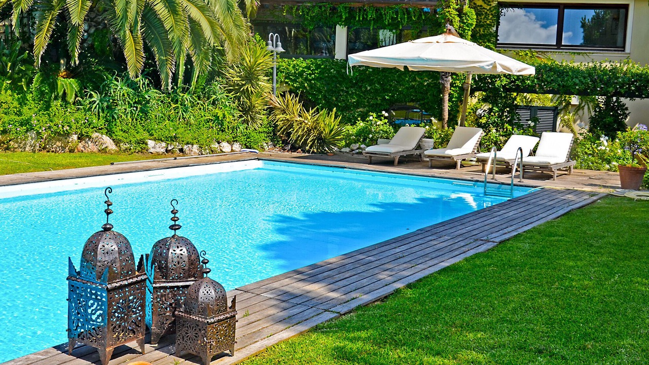 Photo of Outdoor in Portoferraio