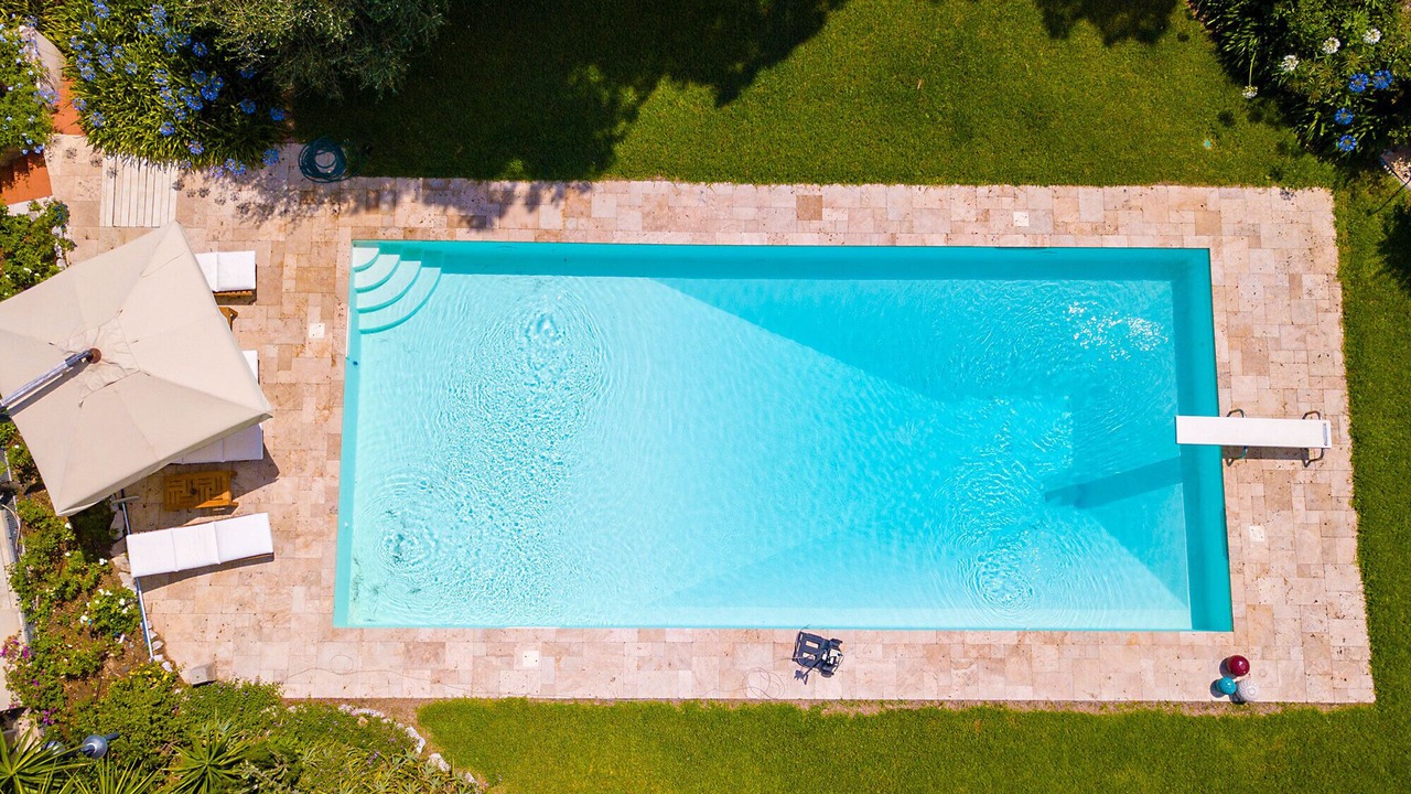 Photo of Outdoor in Portoferraio