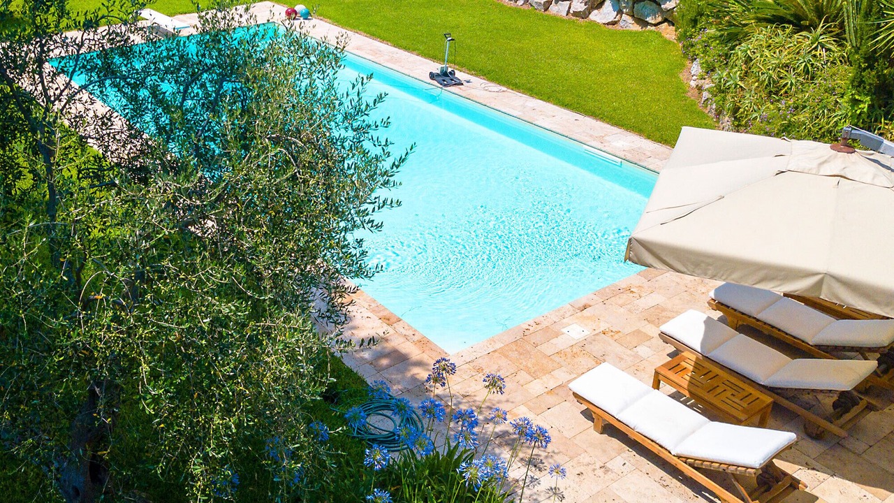 Photo of Outdoor in Portoferraio